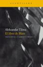 El Libro De Blam - Preview