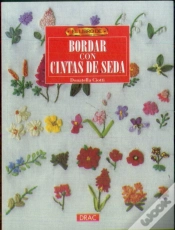 Capa do artigo El Libro De Bordar Con Cintas De Seda