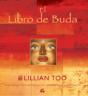 El Libro De Buda - Preview