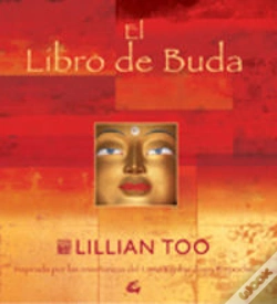 Capa do artigo El Libro De Buda