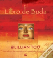 Capa do artigo El Libro De Buda
