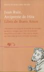 El Libro De Buen Amor - Preview