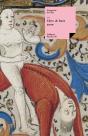 El Libro De Buen Amor - Preview