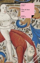 El Libro De Buen Amor