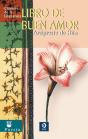 El Libro De Buen Amor - Preview