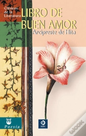 Capa do artigo El Libro De Buen Amor