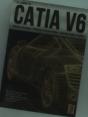 El Libro De Catia V6 - Preview