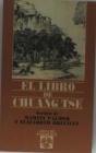 El Libro De Chuang Tse - Preview