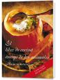 El Libro De Cocina Amigo De Los Animales - Preview