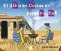 El Libro De Cocina De Breaking Bad - Preview