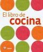 El Libro De Cocina - Preview