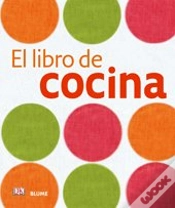 Capa do artigo El Libro De Cocina