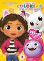 El Libro De Colorear - Preview