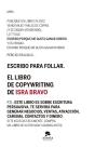 El Libro De Copywriting - Preview
