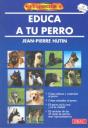 El Libro De Educa A Tu Perro - Preview
