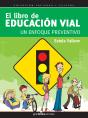 El Libro De Educación Vial - Preview