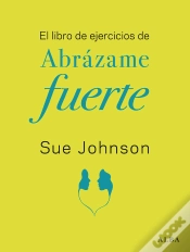 Capa do artigo El Libro De Ejercicios De "Abrázame Fuerte"