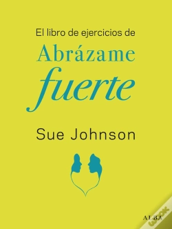 Capa do artigo El Libro De Ejercicios De "Abrázame Fuerte"