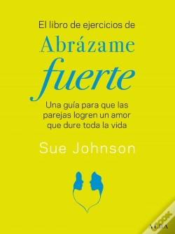 Capa do artigo El Libro De Ejercicios De Abrazame Fuerte