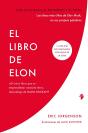 El Libro De Elon - Preview