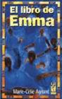 El Libro De Emma - Preview