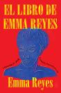 El Libro De Emma Reyes - Preview