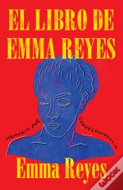 Capa do artigo El Libro De Emma Reyes