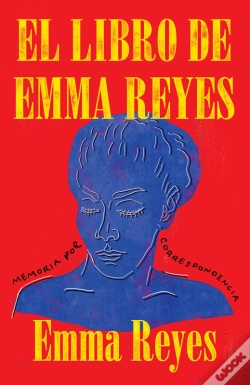 Capa do artigo El Libro De Emma Reyes