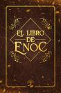 El Libro De Enoc - Preview