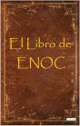 El Libro De Enoc - Preview