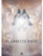 El Libro De Enoc - Preview