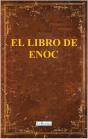 El Libro De Enoc - Preview