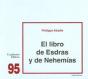 El Libro De Esdras Y De Nehemías - Preview