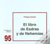 Capa do artigo El Libro De Esdras Y De Nehemías