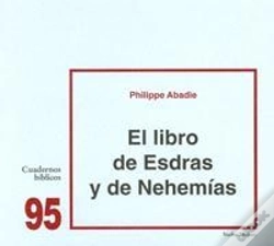 Capa do artigo El Libro De Esdras Y De Nehemías