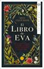 El Libro De Eva - Preview