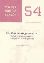 El Libro De Ganaderos. Crónica De La Ganadería En Samper De Calanda (Teruel) - Preview