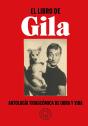 El Libro De Gila - Preview