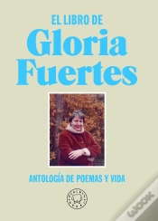 Capa do artigo El Libro De Gloria Fuertes Ne