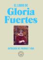 El Libro De Gloria Fuertes Ne - Preview
