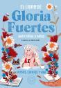 El Libro De Gloria Fuertes Para Niñas Y Niños - Preview