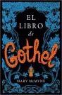 El Libro De Gothel - Preview