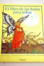 El Libro De Hadas De Arthur Rackham   - Preview