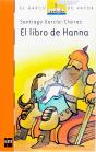 El Libro De Hanna - Preview