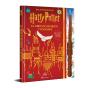 El Libro De Hechizos De Harry Potter - Preview