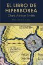 El Libro De Hiperbórea - Preview