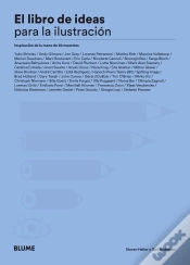 Capa do artigo El Libro De Ideas Para La Ilustración