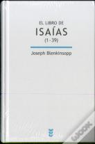 El Libro De Isaías (1-39)