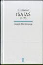 El Libro De Isaías (1-39) - Preview