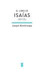 El Libro De Isaías (40-55) - Preview